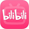 哔哩哔哩